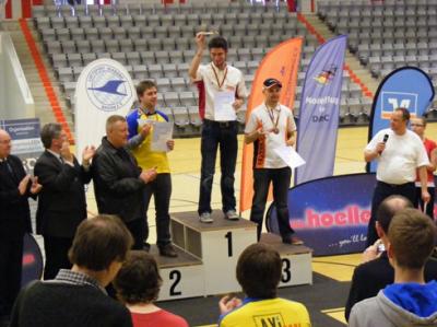 Bild 10