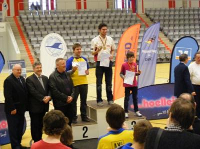 Bild 12