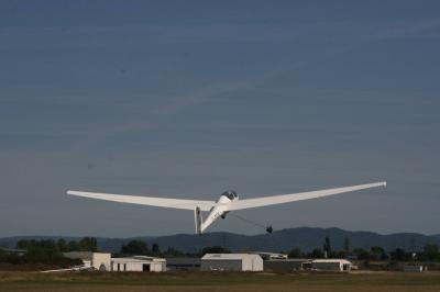 Bild 17