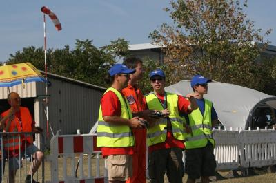 Bild 19