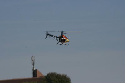 Bild 20