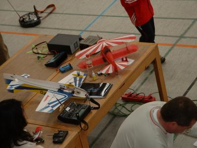 Bild 8