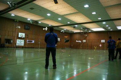 Bild 9