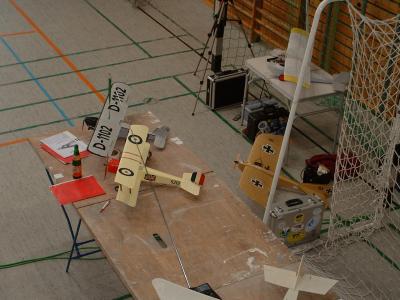 Bild 9