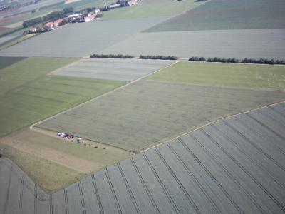 Luftbild 1