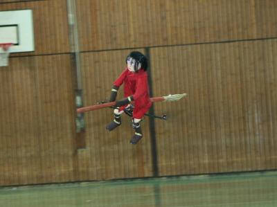 Bild 16