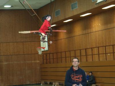 Bild 17