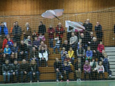 Bild 19