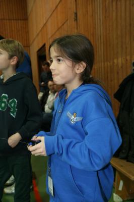 Bild 23