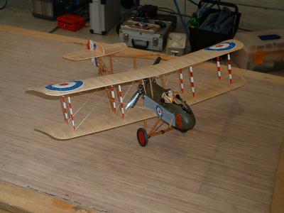 Bild 13