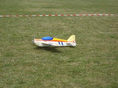 Bild3