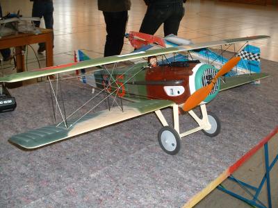 Bild 15