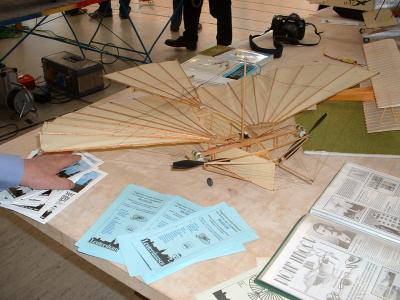 Bild 16