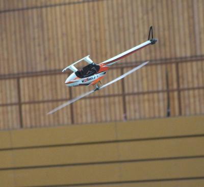 Bild 11