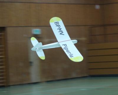 Bild 13