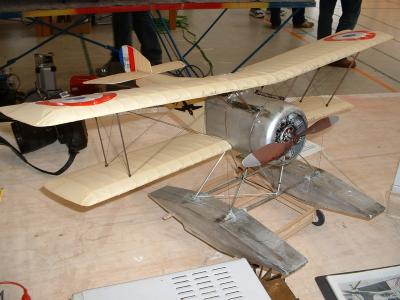 Bild 18