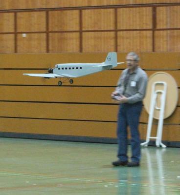 Bild 15