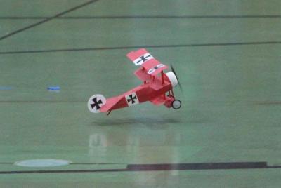 Bild 19