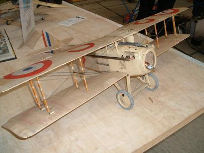 Bild 19