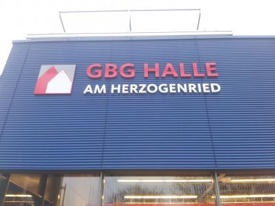 Bild 7
