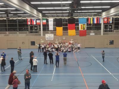 Bild 11