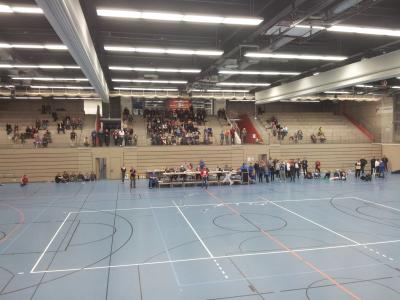 Bild 12