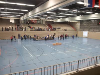 Bild 14