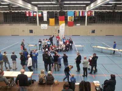 Bild 15
