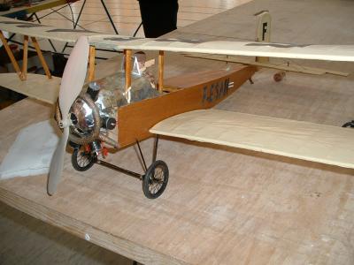 Bild 21