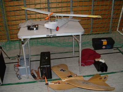 Bild 22