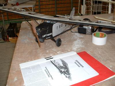 Bild 23