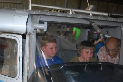 Bild 02