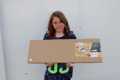 Bild 06