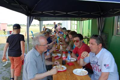 Bild 07