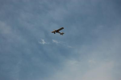 Bild 08