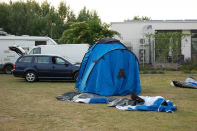 Bild 09