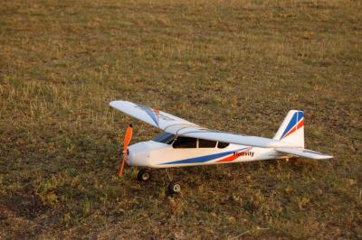 Bild 12