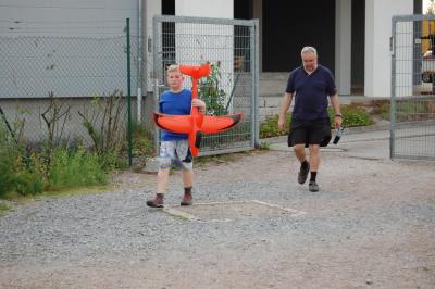 Bild 13