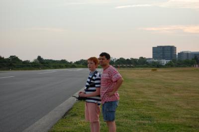 Bild 15