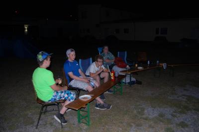 Bild 16
