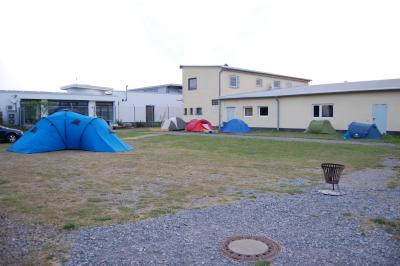 Bild 18