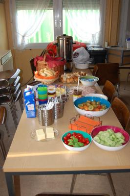 Bild 19