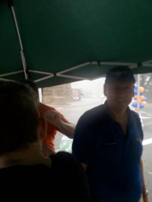 Bild 09
