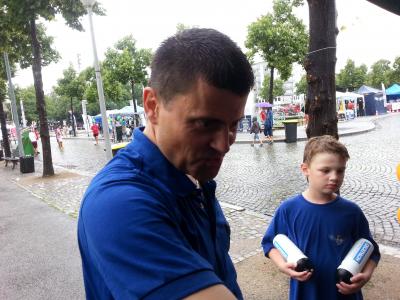 Bild 13