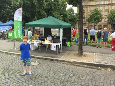 Bild 01