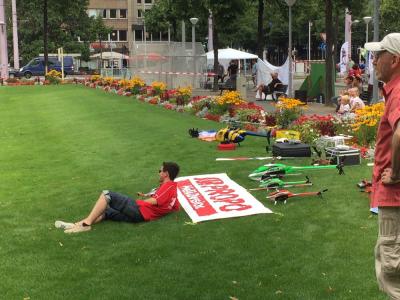 Bild 02