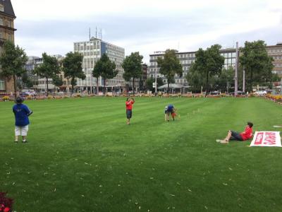 Bild 03