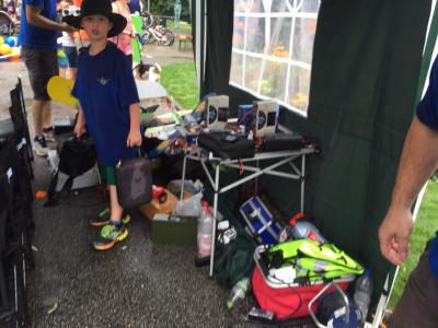 Bild 07
