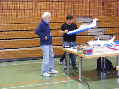 Bild 5