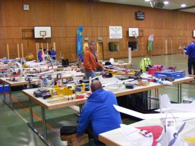 Bild 6